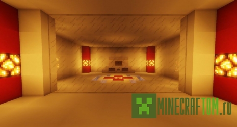 Карта p.13 (Пункт 13)