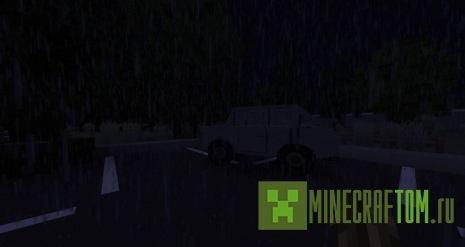 Карта Back to School (Назад в школу)