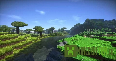 Текстуры AD Reforged (Перекованные) Текстуры AD Reforged (Перекованные)