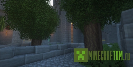 Текстуры Aube Naissante Текстуры Aube Naissante