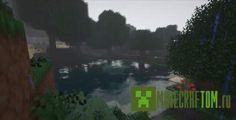 Текстуры Aube Naissante Текстуры Aube Naissante