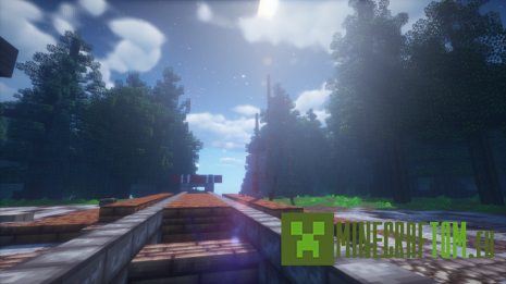 Текстуры Life Isn’t The Same (Жизнь не одинаковая) Текстуры Life Isn’t The Same (Жизнь не одинаковая)