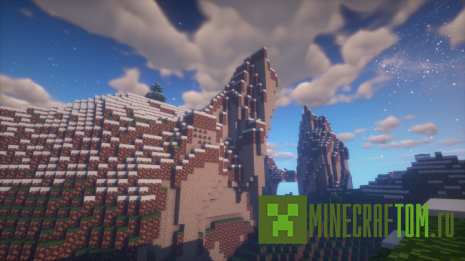 Текстуры Life Isn’t The Same (Жизнь не одинаковая) Текстуры Life Isn’t The Same (Жизнь не одинаковая)