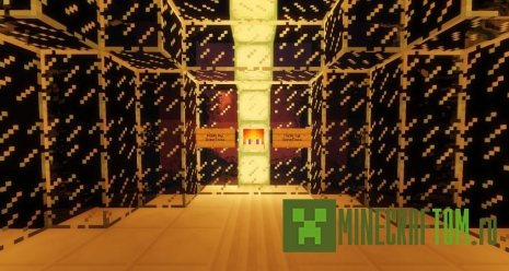 Карта Galactic Waste of Time (Галактическая трата времени) Карта Galactic Waste of Time (Галактическая трата времени)