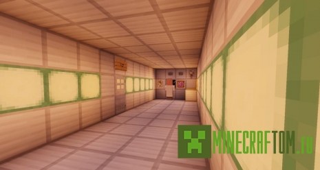 Карта Galactic Waste of Time (Галактическая трата времени) Карта Galactic Waste of Time (Галактическая трата времени)