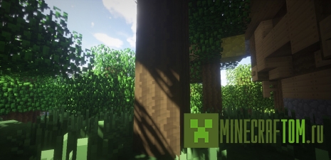 Текстуры Adorable (Любимые)