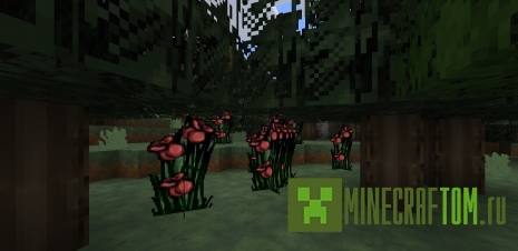 Текстуры Don’t Starve (Не голодать)