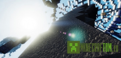 Текстуры CMR Realistic (Реалистичные) Текстуры CMR Realistic (Реалистичные)