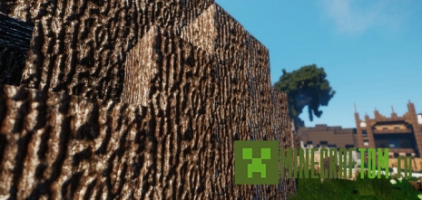 Текстуры CMR Realistic (Реалистичные) Текстуры CMR Realistic (Реалистичные)