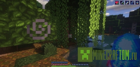 Текстуры Mega Man X (Мега человек Х) Текстуры Mega Man X (Мега человек Х)