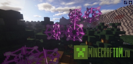 Текстуры Mega Man X (Мега человек Х) Текстуры Mega Man X (Мега человек Х)