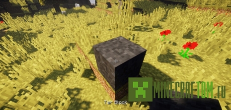 Мод RoadWorks Reborn (Дорожные работы) Мод RoadWorks Reborn (Дорожные работы)