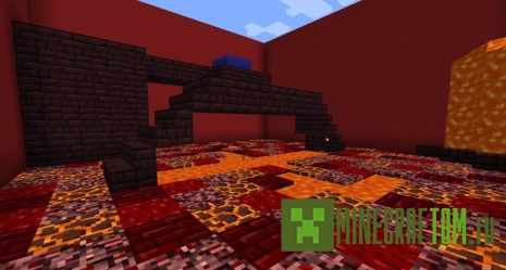 Карта Find the Button: Elements (Найти кнопку: элементы) Карта Find the Button: Elements (Найти кнопку: элементы)