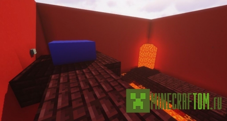 Карта Find the Button: Elements (Найти кнопку: элементы) Карта Find the Button: Elements (Найти кнопку: элементы)