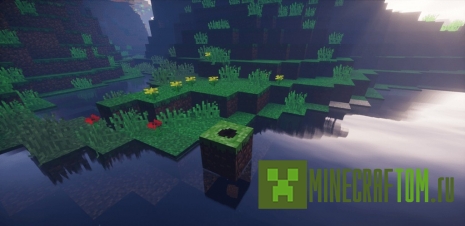 Мод Ant (Мурашка)