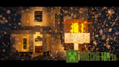 Текстуры Christmas (Рождество)