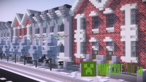 Текстуры Christmas (Рождество) Текстуры Christmas (Рождество)