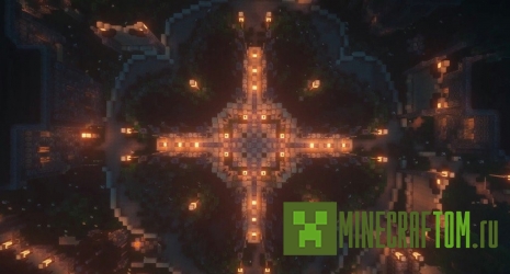 Текстуры Über-X: Beyond (Вне) Текстуры Über-X: Beyond (Вне)