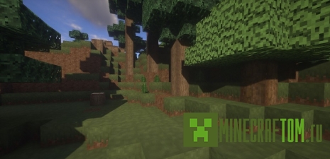 Текстуры AvienCraft Reborn (Авиен возрождённый) Текстуры AvienCraft Reborn (Авиен возрождённый)