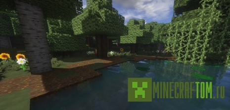 Текстуры AvienCraft Reborn (Авиен возрождённый) Текстуры AvienCraft Reborn (Авиен возрождённый)