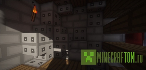 Текстуры it’s that simple (Это так просто)