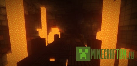 Текстуры it’s that simple (Это так просто)