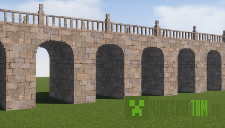 Текстуры Recidea