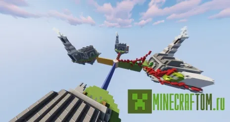 Карта Heart Rush (Порыв сердца) Карта Heart Rush (Порыв сердца)