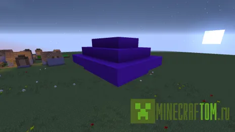 Карта LOL Episode 1 : An Alien Attack (Атака инопланетян) Карта LOL Episode 1 : An Alien Attack (Атака инопланетян)