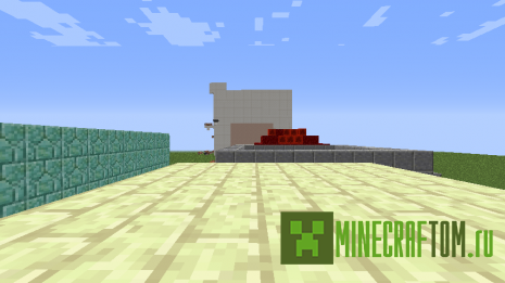 Карта Solve The Puzzles (Решить головоломки)