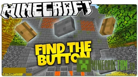 Карта Find the Button 20x20 (Найти кнопку 20х20)