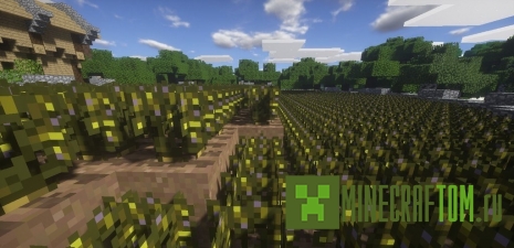 Текстуры PixaGraph