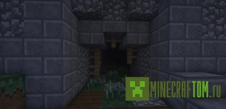 Текстуры PixaGraph