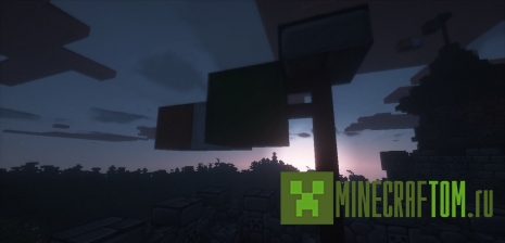 Текстуры The Galaxy (Галактика) Текстуры The Galaxy (Галактика)