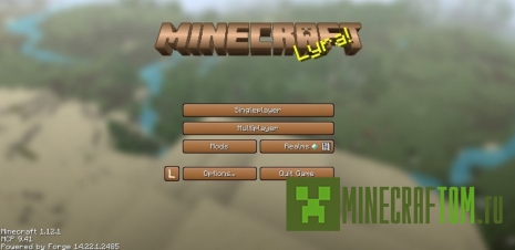 Текстуры The Galaxy (Галактика) Текстуры The Galaxy (Галактика)