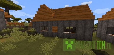 Текстуры Unfilthy Текстуры Unfilthy