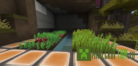 Текстуры Unfilthy Текстуры Unfilthy