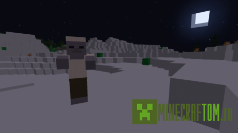 Текстуры SimplistiCity (Город Симплисты) Текстуры SimplistiCity (Город Симплисты)