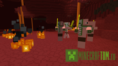 Текстуры SimplistiCity (Город Симплисты) Текстуры SimplistiCity (Город Симплисты)