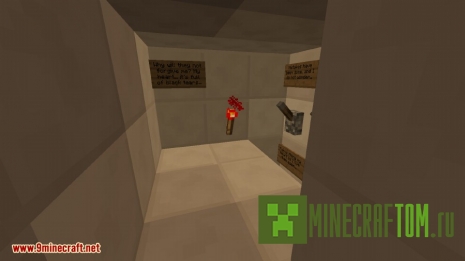 Карта Regret, Pain, Agony, Distress (Сожаление, боль, агония)