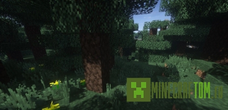 Текстуры Hans (Ханс) Текстуры Hans (Ханс)