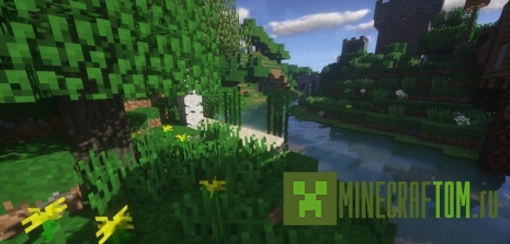 Текстуры Hans (Ханс) Текстуры Hans (Ханс)