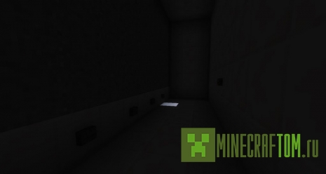 Карта Which Doesn’t Belong (Который не принадлежит) Карта Which Doesn’t Belong (Который не принадлежит)