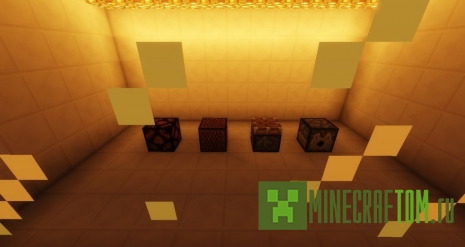 Карта Which Doesn’t Belong (Который не принадлежит) Карта Which Doesn’t Belong (Который не принадлежит)