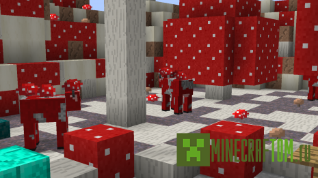 Карта The Shovel Quest (Квест лопатой)