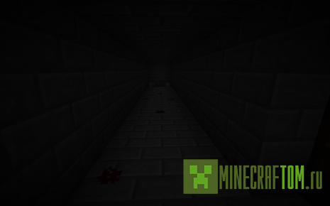 Карта What Was That? (Что это было)