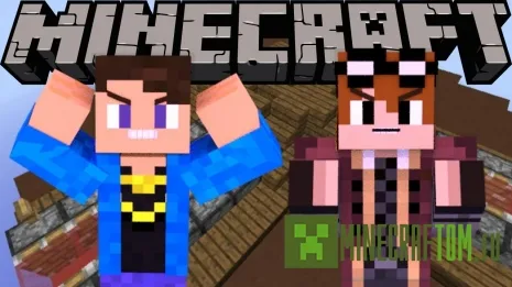 Карта What Was That? (Что это было) Карта What Was That? (Что это было)