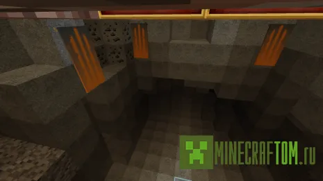 Карта Hold The Ground (Держите землю) Карта Hold The Ground (Держите землю)