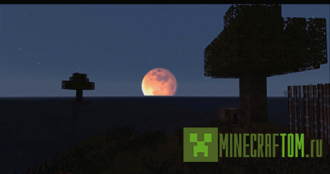 Текстуры Silent Hill (Тихие холмы)