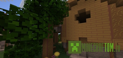 Текстуры Teyemas (Теемас) Текстуры Teyemas (Теемас)